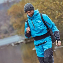 Verso Drysuit – Special Edition|Gill Marine Best Sale