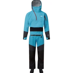 Verso Drysuit – Special Edition|Gill Marine Best Sale