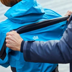Verso Drysuit – Special Edition|Gill Marine Best Sale