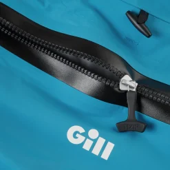 Verso Drysuit – Special Edition|Gill Marine Best Sale