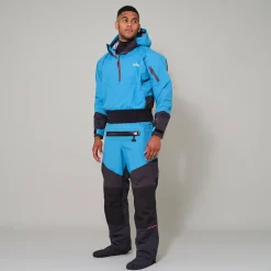 Verso Drysuit – Special Edition|Gill Marine Best Sale