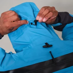 Verso Drysuit – Special Edition|Gill Marine Best Sale