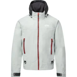 Verso Jacket|Gill Marine Hot
