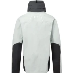 Verso Jacket|Gill Marine Hot