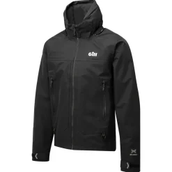 Verso Jacket|Gill Marine Hot