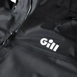 Verso Jacket|Gill Marine Hot