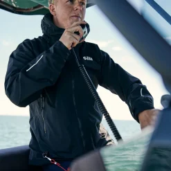 Verso Jacket|Gill Marine Hot