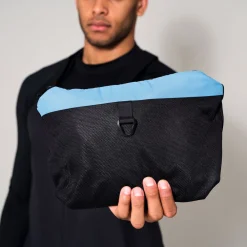 Verso Lite Jacket|Gill Marine Store