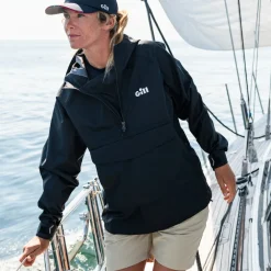 Verso Lite Jacket|Gill Marine Store
