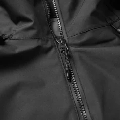 Verso Lite Jacket|Gill Marine Store