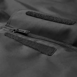 Verso Lite Jacket|Gill Marine Store