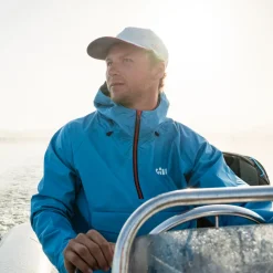 Verso Lite Jacket|Gill Marine Store