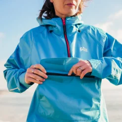 Verso Lite Jacket|Gill Marine Store