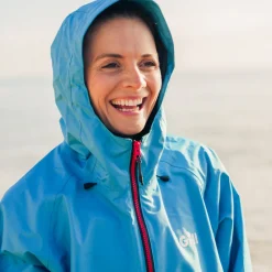 Verso Lite Jacket|Gill Marine Store