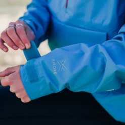 Verso Lite Jacket|Gill Marine Store