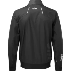 Verso Lite Smock|Gill Marine Best Sale