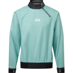 Verso Lite Smock|Gill Marine Best Sale