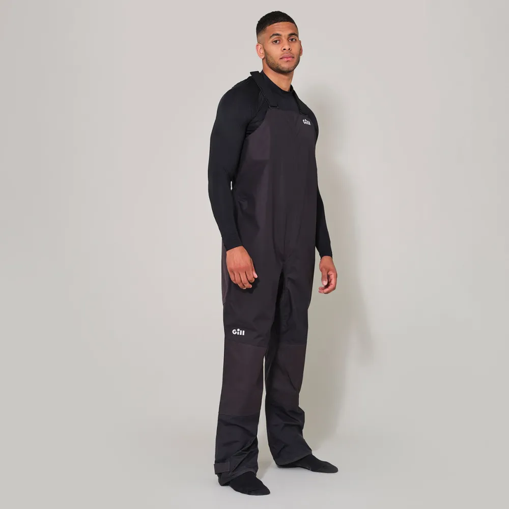 Verso Lite Trousers|Gill Marine Discount