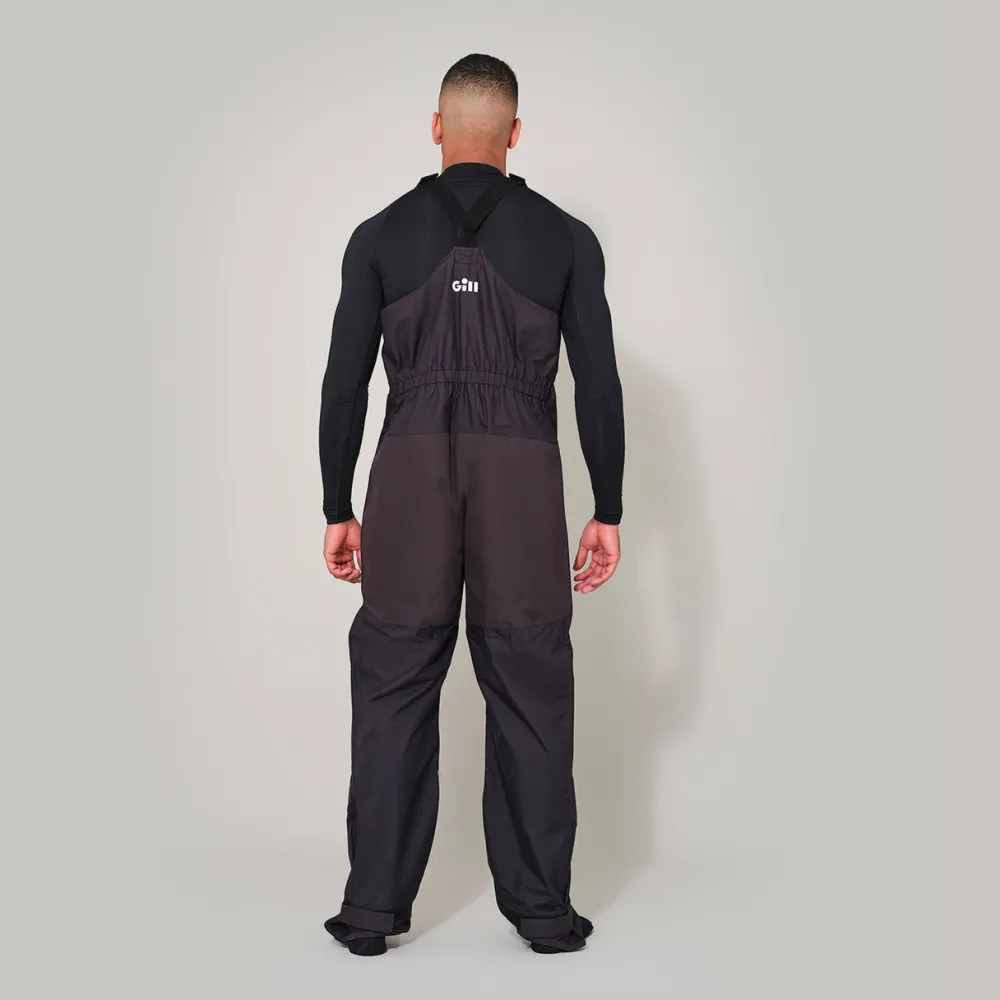 Verso Lite Trousers|Gill Marine Discount
