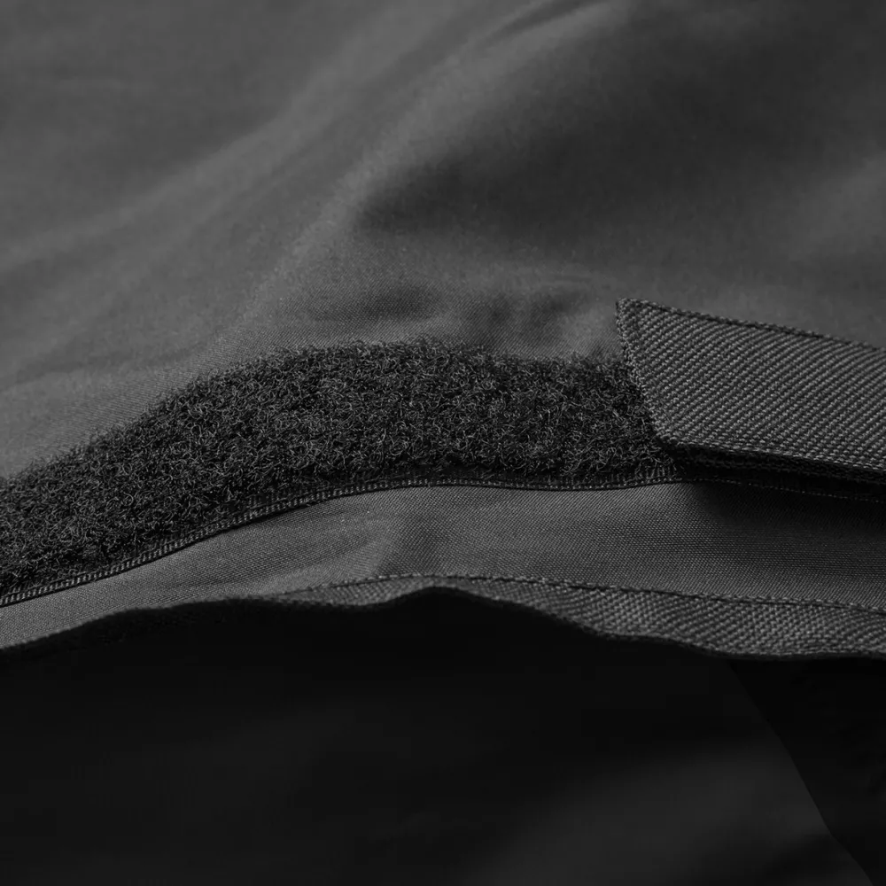 Verso Lite Trousers|Gill Marine Discount