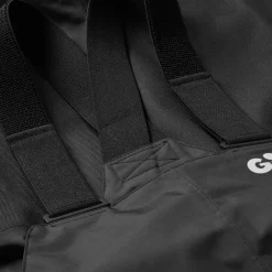 Verso Lite Trousers|Gill Marine Discount