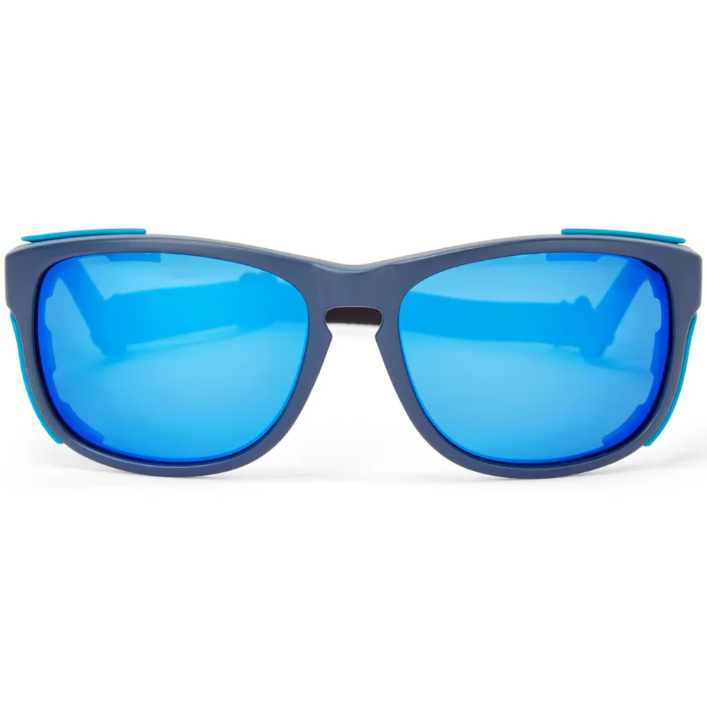 Verso Sunglasses(Out of Stock)|Gill Marine Clearance