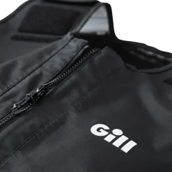 Verso Trousers|Gill Marine Store