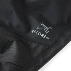 Verso Trousers|Gill Marine Store