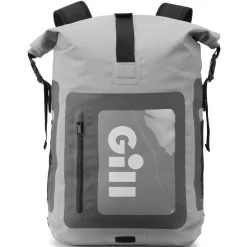 Voyager Back Pack|Gill Marine Online