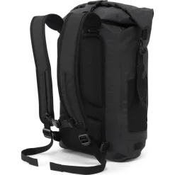 Voyager Back Pack|Gill Marine Online