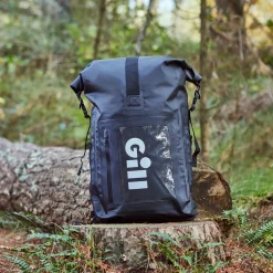 Voyager Back Pack|Gill Marine Online