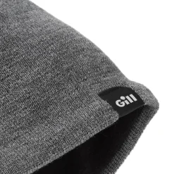 Voyager Beanie|Gill Marine Flash Sale