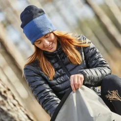 Voyager Beanie|Gill Marine Flash Sale