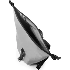 Voyager Day Pack(Out of Stock)|Gill Marine Cheap