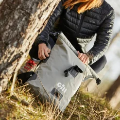 Voyager Day Pack(Out of Stock)|Gill Marine Cheap