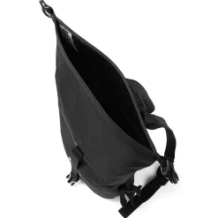 Voyager Day Pack(Out of Stock)|Gill Marine Cheap