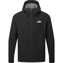 Voyager Jacket|Gill Marine Outlet