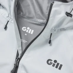 Voyager Jacket|Gill Marine Outlet