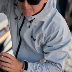 Voyager Jacket|Gill Marine Outlet