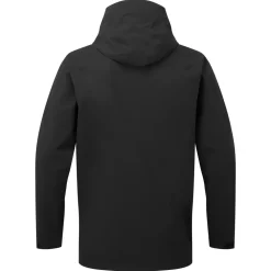 Voyager Jacket|Gill Marine Outlet