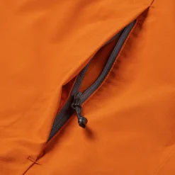 Voyager Jacket|Gill Marine Outlet