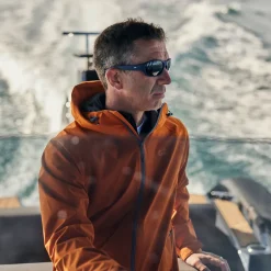 Voyager Jacket|Gill Marine Outlet