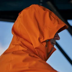 Voyager Jacket|Gill Marine Outlet