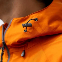 Voyager Jacket|Gill Marine Outlet