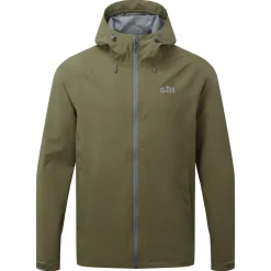 Voyager Jacket|Gill Marine Outlet