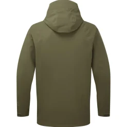 Voyager Jacket|Gill Marine Outlet