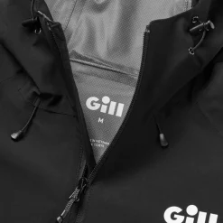 Voyager Jacket|Gill Marine Outlet