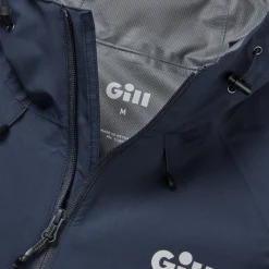 Voyager Jacket|Gill Marine Outlet