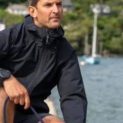Voyager Jacket|Gill Marine Outlet