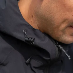 Voyager Jacket|Gill Marine Outlet